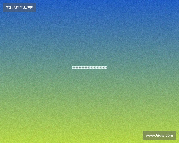 马内被罚下后胜利主帅热苏斯调整战术力求逆转比赛