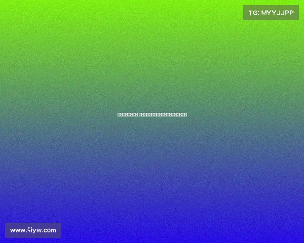 黑马实力震撼全场 拉森福斯脱衣秀肌肉展现六块腹肌完美线条