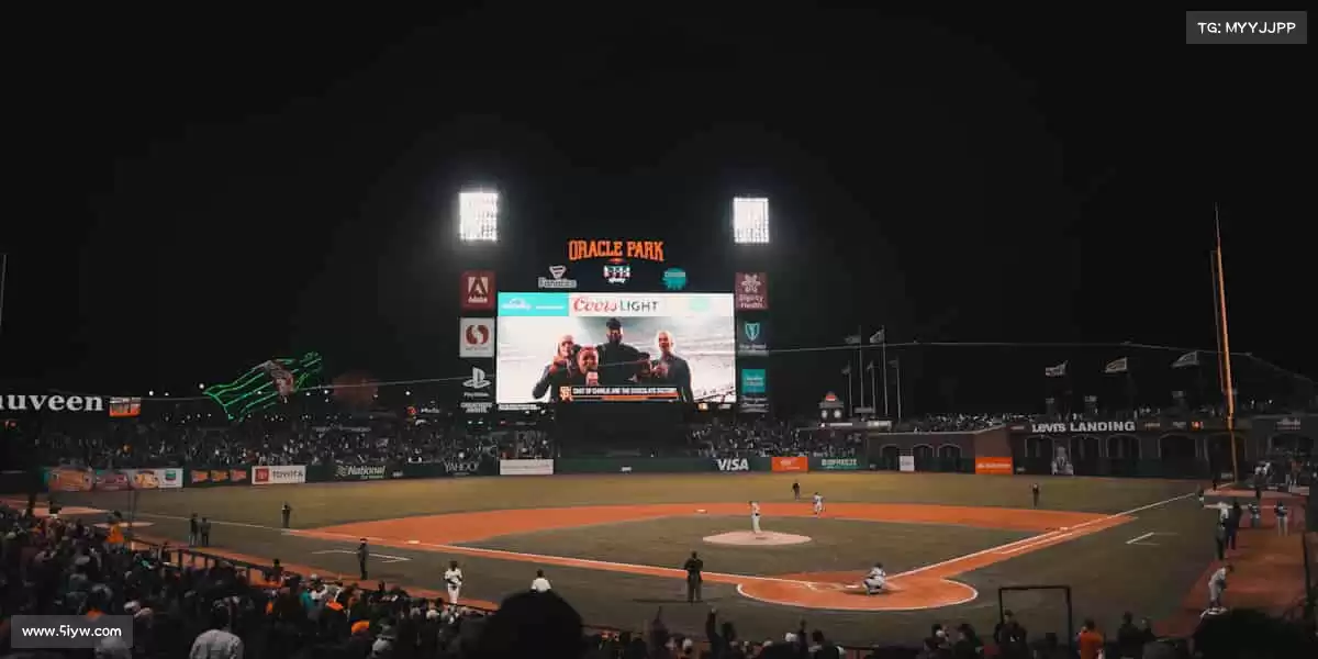 让每一次点击，都成为难忘的冒险！🎲